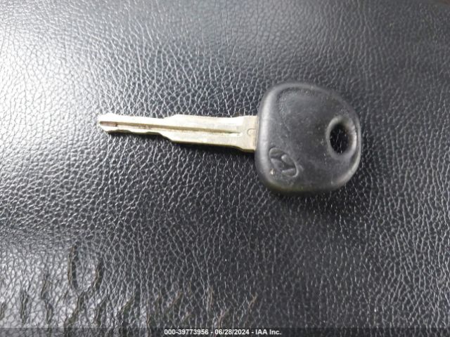 KMHDH4AEXFU414556 Hyundai ELANTRA SE
