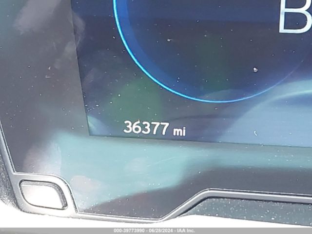 WBY2Z2C56FV391635 BMW I8