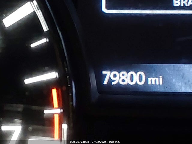 1N4AL3APXHN343945 Nissan Altima 2.5 S