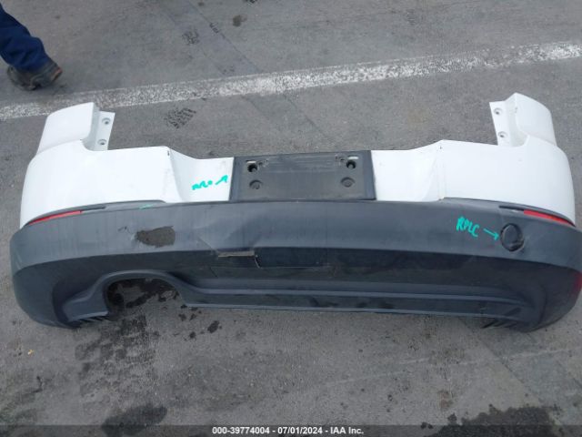 WVGAV7AX6GW525917 Volkswagen TIGUAN S