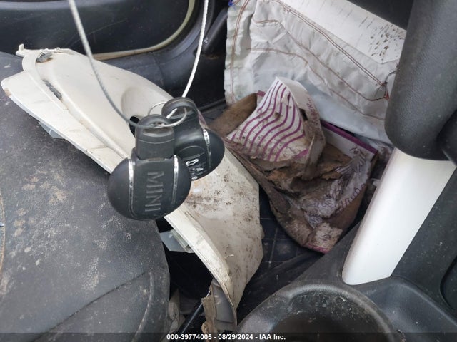 2018 MINI HARDTOP WMWXP5C54J3C65101 Photo 10