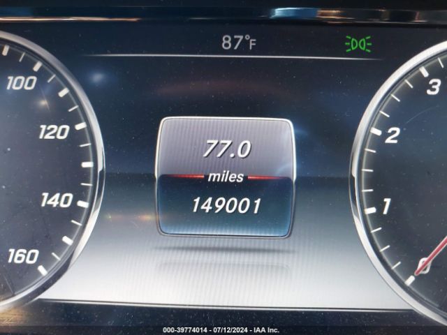 WDDUG8FB2GA210176 Mercedes-Benz S 550 4matic