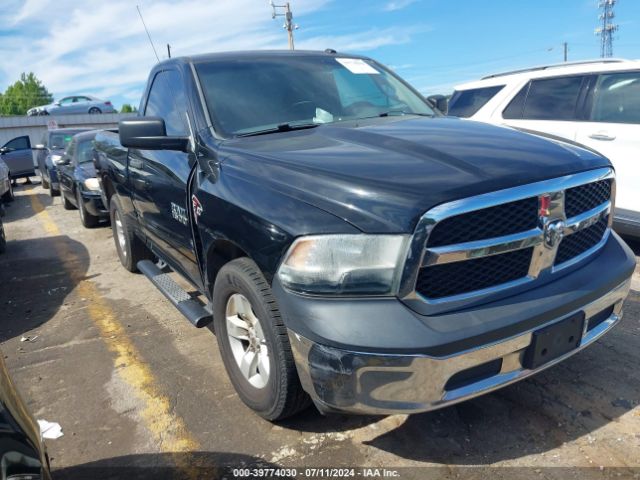 3C6JR6AG6EG214848 auction archive image