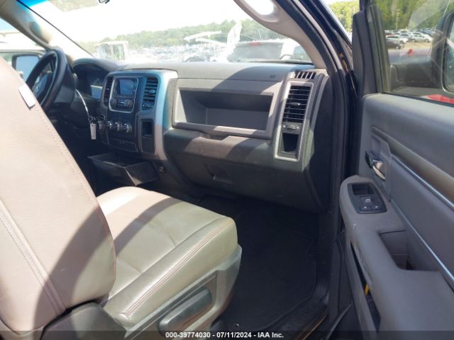 3C6JR6AG6EG214848 RAM 1500 Tradesman