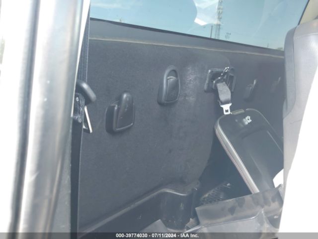 3C6JR6AG6EG214848 RAM 1500 Tradesman