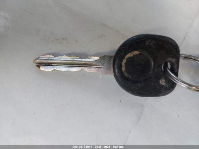1GB0CVCG9EF171867 Chevrolet Silverado 2500hd Work Truck