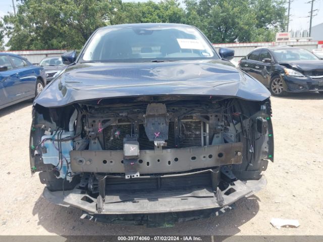 JM3KFBBM9N0612084 Mazda Cx-5 2.5 S Select