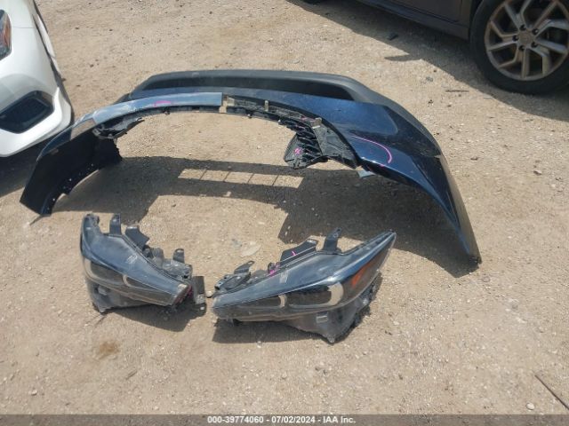 JM3KFBBM9N0612084 Mazda Cx-5 2.5 S Select