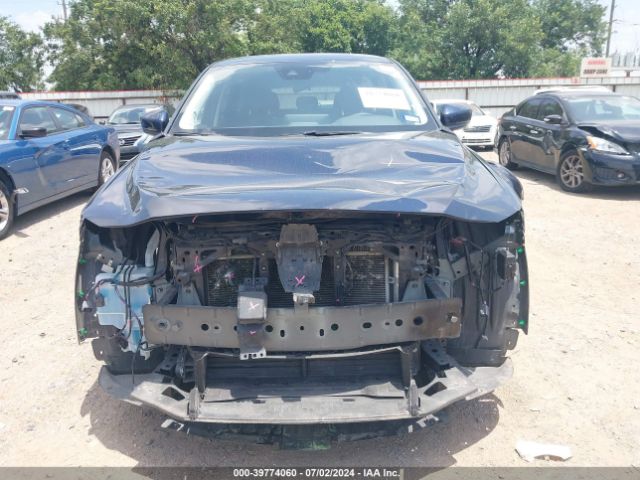 JM3KFBBM9N0612084 Mazda Cx-5 2.5 S Select
