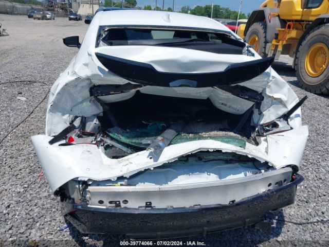 JTHGZ1B23P5068085 Lexus Is 350 F Sport