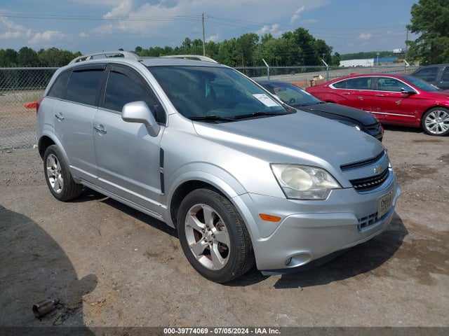 2014 3GNAL4EK7ES656247 main image