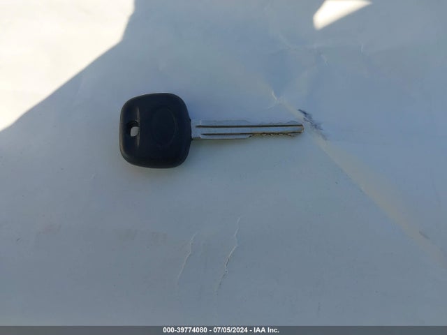 Scion TC 2014 JTKJF5C74E3081513 Image 11