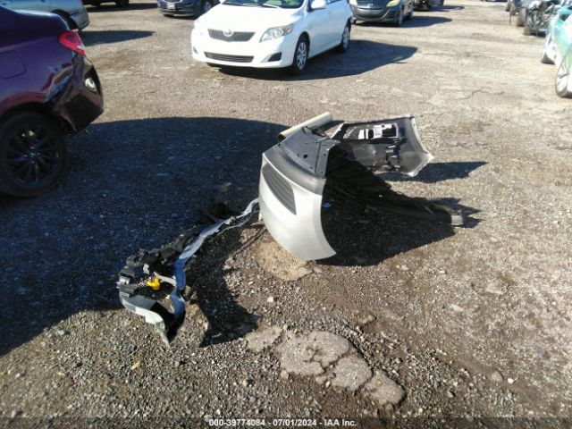 1FADP3E2XJL234998 Ford FOCUS S