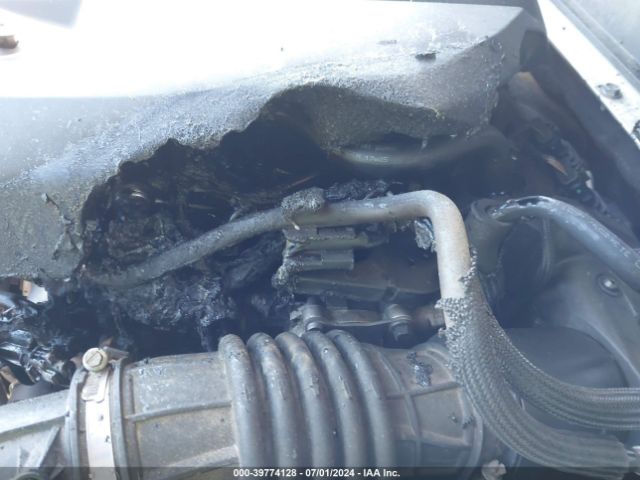 LYVA22RL9JB074559 Volvo Xc60 T6 Inscription