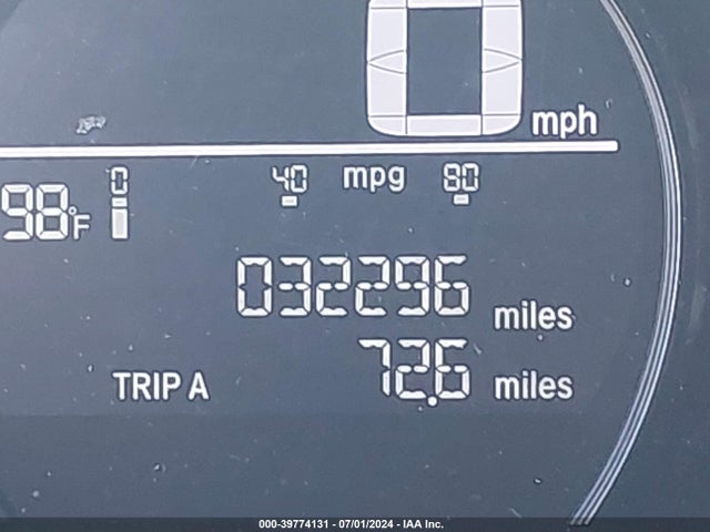 Honda Civic Lx 2017 2HGFC2F56HH513634 Image 15