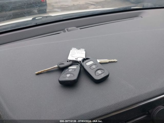 Hyundai ELANTRA SE 2017 5NPD74LF3HH149179 Image 11
