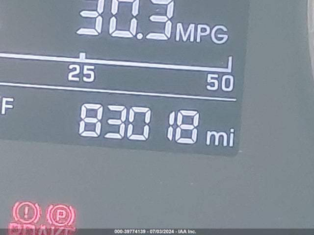 Hyundai ELANTRA SE 2017 5NPD74LF3HH149179 Image 15