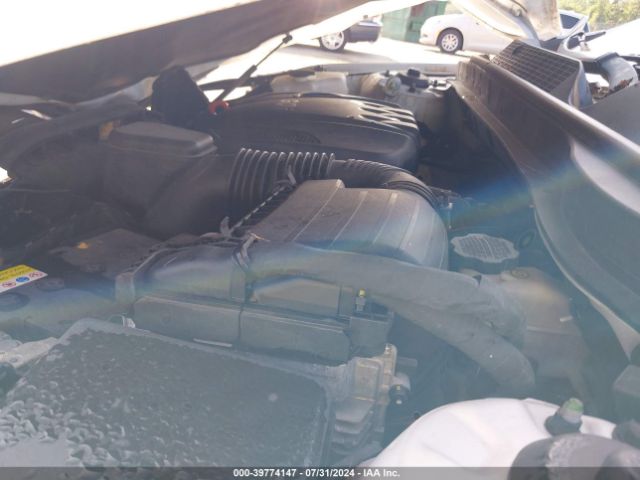 5XXGN4A73FG436044 KIA OPTIMA EX