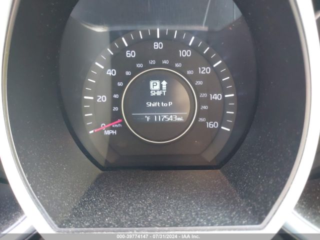 5XXGN4A73FG436044 KIA OPTIMA EX