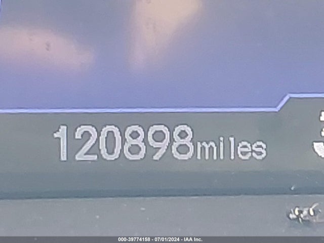 Honda Civic Lx 2015 19XFB2F57FE037761 Image 15