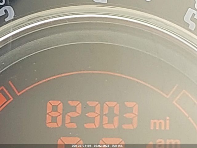 2012 FIAT 500C 3C3CFFDR4CT122928 Photo 6