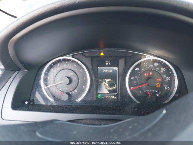 Toyota CAMRY SE 2017 4T1BF1FK1HU626243 Image 15