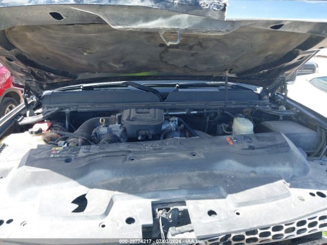 1GT125E89EF157881 GMC Sierra 2500hd Denali