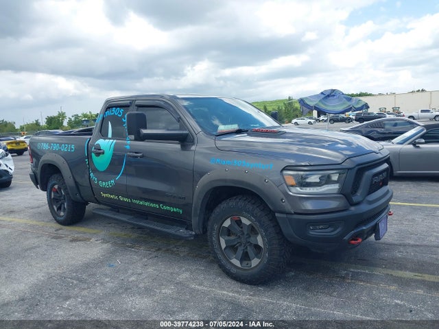 2019 1C6SRFET3KN725156 main image