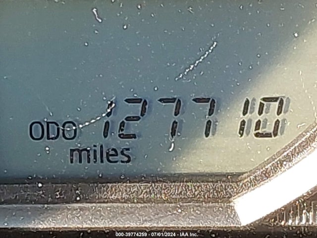 Toyota Rav4 Xle 2015 2T3WFREV5FW147923 Image 15