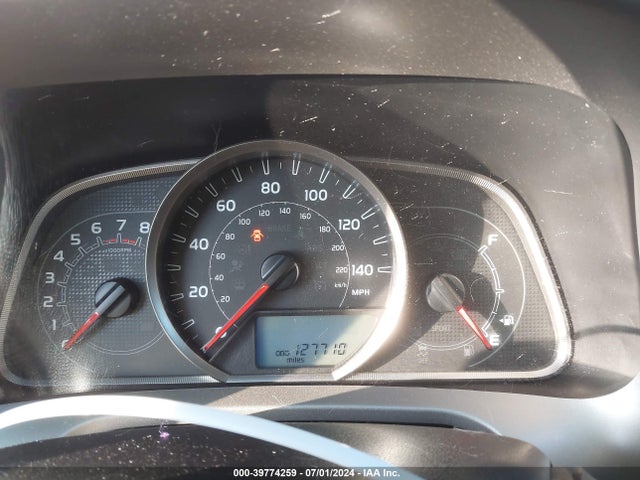 Toyota Rav4 Xle 2015 2T3WFREV5FW147923 Image 7