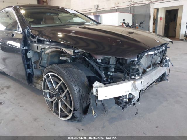 2022 MERCEDES-BENZ E 450 W1K1J5KB7NF179872 Photo 5