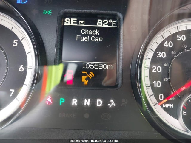 RAM 1500 Classic Slt  4x4 6'4 Box 2019 1C6RR7TT8KS654657 Image 16