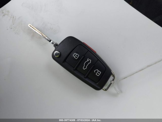 WA1EECF3XP1078777 Audi Q3 Premium Plus 45 Tfsi S Line Quattro Tiptronic
