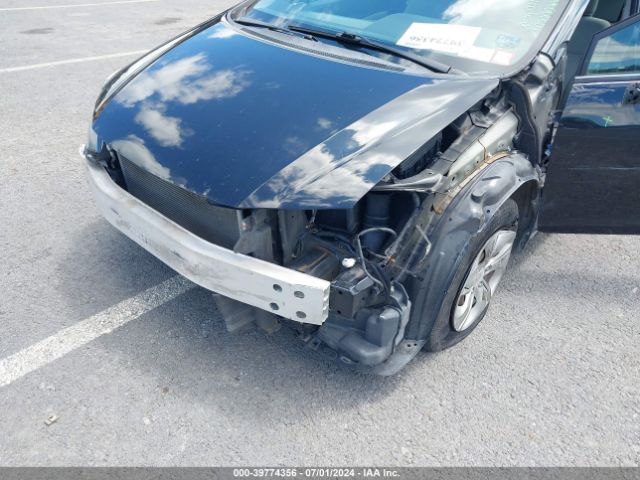 19XFB2F58FE294234 Honda Civic Lx