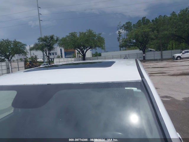 1C6RR6MT1FS788330 RAM 1500 Sport