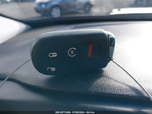 ZACCJBCT9GPC80517 Jeep Renegade Trailhawk