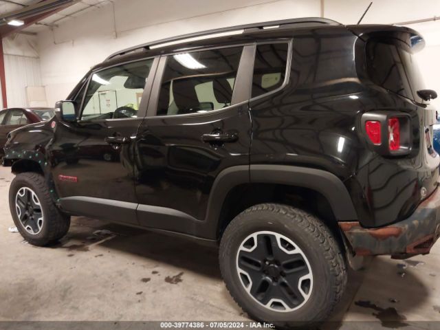 ZACCJBCT9GPC80517 Jeep Renegade Trailhawk