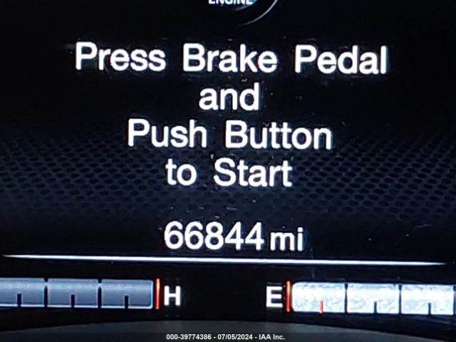 ZACCJBCT9GPC80517 Jeep Renegade Trailhawk