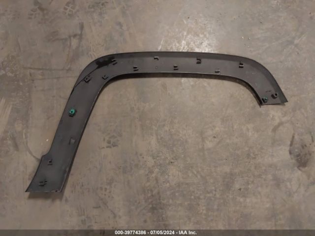 ZACCJBCT9GPC80517 Jeep Renegade Trailhawk