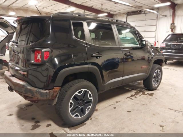 ZACCJBCT9GPC80517 Jeep Renegade Trailhawk