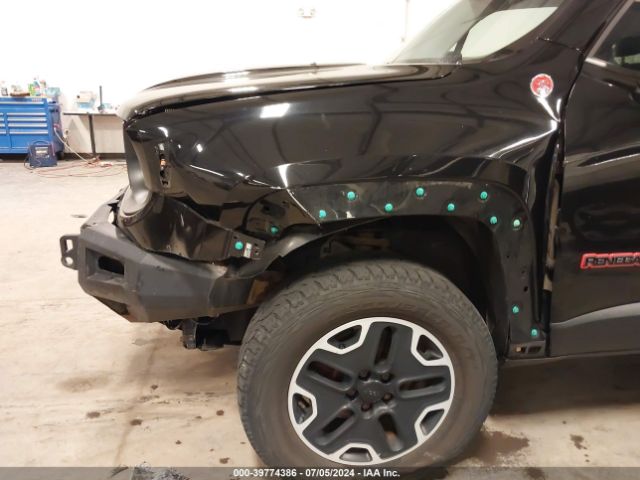 ZACCJBCT9GPC80517 Jeep Renegade Trailhawk