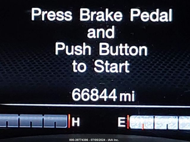 ZACCJBCT9GPC80517 Jeep Renegade Trailhawk