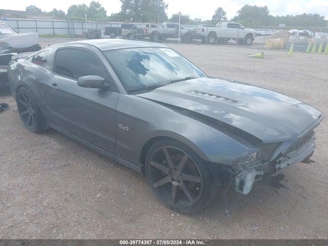 2014 1ZVBP8CF6E5287788 main image