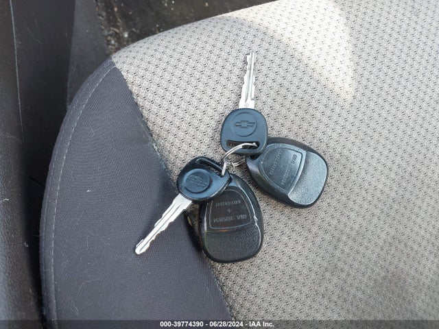 39774390 :رقم المزاد ، 1G1ZB5E09CF176191 vin ، 2012 Chevrolet Malibu Ls مزاد بيع