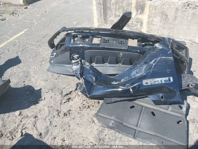 Ford F-150 Xl 2018 1FTEW1EPXJFE52990 Image 12