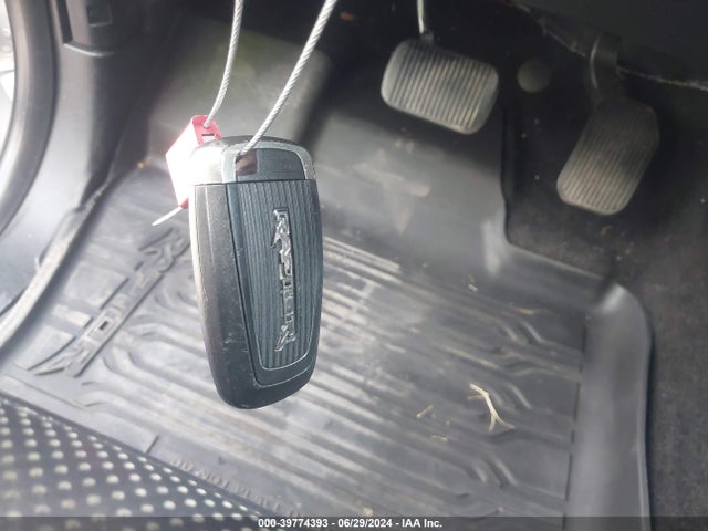 Ford F-150 Raptor 2018 1FTEX1RG7JFA12457 Image 11