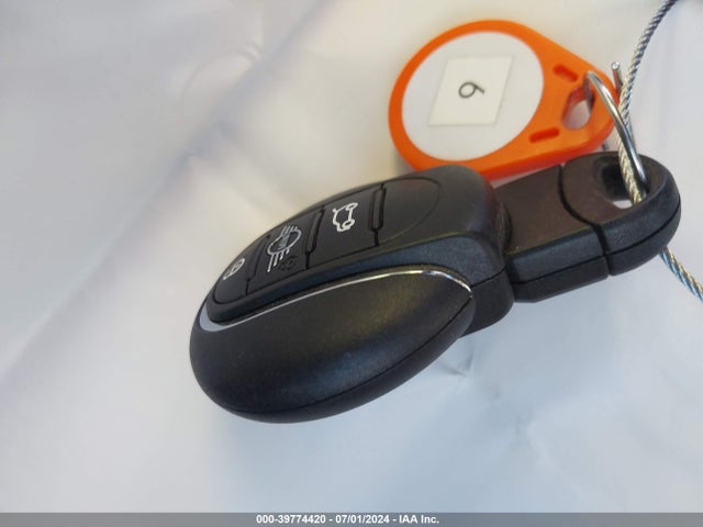 2024 MINI HARDTOP WMW53DH0XR2U85285 Photo 10