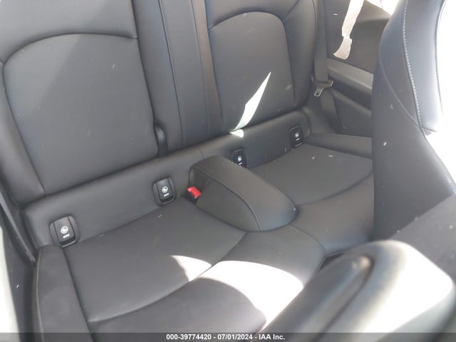 2024 MINI HARDTOP WMW53DH0XR2U85285 Photo 7