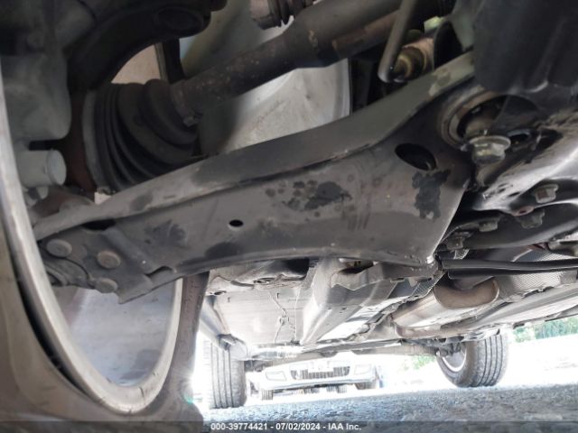 YV440MDJ6F2680301 Volvo Xc60 T5