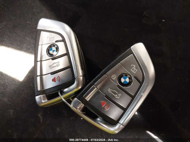 5UXKR0C35H0V79582 BMW X5 Xdrive35i
